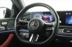 Mercedes GLE - fotka číslo 15