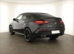 Mercedes GLE - fotka číslo 3