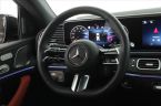 Mercedes GLE - fotka číslo 23