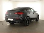 Mercedes GLE - fotka číslo 4