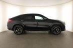 Mercedes GLE - fotka číslo 5