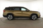 Škoda Kodiaq - fotka číslo 5