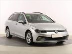 Volkswagen Golf - fotka číslo 0
