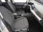 Volkswagen Golf - fotka číslo 8