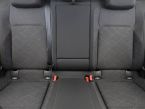 Volkswagen Golf - fotka číslo 9