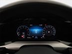 Volkswagen Golf - fotka číslo 10