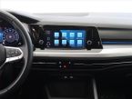 Volkswagen Golf - fotka číslo 11