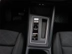 Volkswagen Golf - fotka číslo 12