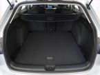Volkswagen Golf - fotka číslo 13