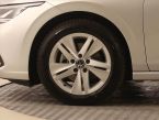 Volkswagen Golf - fotka číslo 14