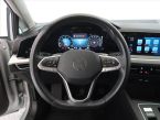 Volkswagen Golf - fotka číslo 19