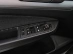 Volkswagen Golf - fotka číslo 22