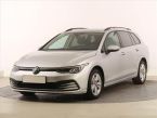 Volkswagen Golf - fotka číslo 1