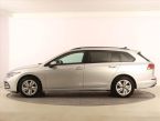 Volkswagen Golf - fotka číslo 2
