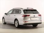 Volkswagen Golf - fotka číslo 3