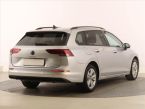 Volkswagen Golf - fotka číslo 4