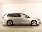 Volkswagen Golf - fotka číslo 5