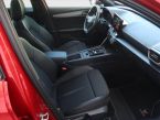 Cupra Formentor - fotka číslo 8