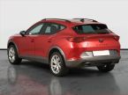 Cupra Formentor - fotka číslo 3