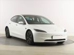 Tesla Model 3 - fotka číslo 0