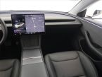Tesla Model 3 - fotka číslo 7