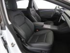 Tesla Model 3 - fotka číslo 8