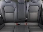 Tesla Model 3 - fotka číslo 9