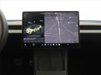 Tesla Model 3 - fotka číslo 10