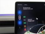 Tesla Model 3 - fotka číslo 11