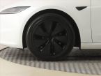 Tesla Model 3 - fotka číslo 13