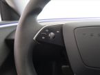 Tesla Model 3 - fotka číslo 14
