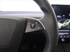 Tesla Model 3 - fotka číslo 15