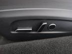 Tesla Model 3 - fotka číslo 16
