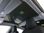 Tesla Model 3 - fotka číslo 17