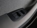 Tesla Model 3 - fotka číslo 19