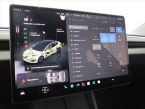 Tesla Model 3 - fotka číslo 21