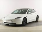 Tesla Model 3 - fotka číslo 1