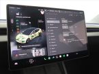 Tesla Model 3 - fotka číslo 22