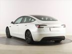 Tesla Model 3 - fotka číslo 3