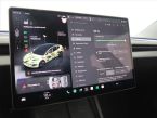 Tesla Model 3 - fotka číslo 23
