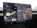 Tesla Model 3 - fotka číslo 24