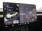 Tesla Model 3 - fotka číslo 25