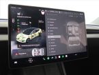 Tesla Model 3 - fotka číslo 26