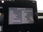 Tesla Model 3 - fotka číslo 27