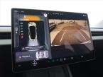 Tesla Model 3 - fotka číslo 28