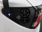 Tesla Model 3 - fotka číslo 29