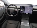 Tesla Model 3 - fotka číslo 6