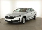 Škoda Octavia - fotka číslo 1