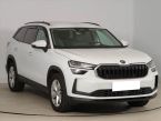 Škoda Kodiaq - fotka číslo 0
