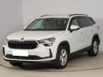 Škoda Kodiaq - fotka číslo 1